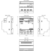 Miniatura Dimensioni prodotto 4