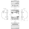 Miniatura Dimensioni prodotto 4