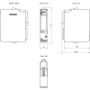 Miniatura Dimensioni prodotto 4