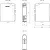 Miniatura Dimensioni prodotto 4