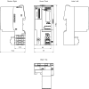 Miniatura Dimensioni prodotto 4