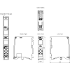 Miniatura Dimensioni prodotto 4