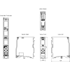 Miniatura Dimensioni prodotto 4