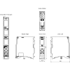 Miniatura Dimensioni prodotto 4