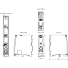 Miniatura Dimensioni prodotto 4