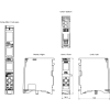 Miniatura Dimensioni prodotto 4