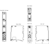 Miniatura Dimensioni prodotto 4