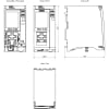 Miniatura Dimensioni prodotto 4