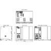 Miniatura Dimensioni prodotto 2