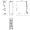 Miniatura Dimensioni prodotto 4