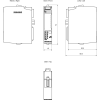 Miniatura Dimensioni prodotto 2