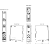 Miniatura Dimensioni prodotto 4