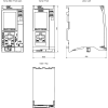 Miniatura Dimensioni prodotto 4
