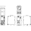 Miniatura Dimensioni prodotto 4