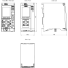 Miniatura Dimensioni prodotto 4