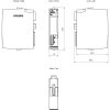 Miniatura Dimensioni prodotto 3