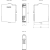 Miniatura Dimensioni prodotto 3