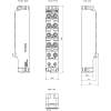 Miniatura Dimensioni prodotto 3