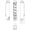 Miniatura Dimensioni prodotto 3