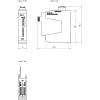 Miniatura Dimensioni prodotto 3