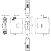Miniatura Dimensioni prodotto 3