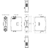 Miniatura Dimensioni prodotto 3