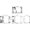 Miniatura Dimensioni prodotto 3