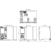 Miniatura Dimensioni prodotto 3