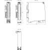 Miniatura Dimensioni prodotto 3