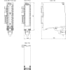Miniatura Dimensioni prodotto 3