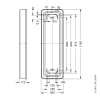 Miniatura Dimensioni prodotto 3
