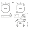 Miniatura Dimensioni prodotto 3