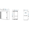 Miniatura Dimensioni prodotto 4