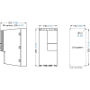 Miniatura Dimensioni prodotto 4