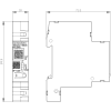 Miniatura Dimensioni prodotto 2