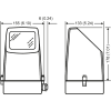 Miniatura Dimensioni prodotto 2