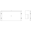 Miniatura Dimensioni prodotto 2