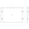 Miniatura Dimensioni prodotto 2