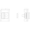 Miniatura Dimensioni prodotto 2