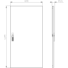 Miniatura Dimensioni prodotto 2