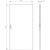 Miniatura Dimensioni prodotto 2