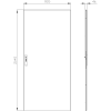 Miniatura Dimensioni prodotto 2