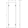 Miniatura Dimensioni prodotto 2