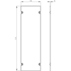 Miniatura Dimensioni prodotto 2