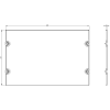 Miniatura Dimensioni prodotto 2