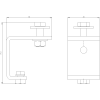 Miniatura Dimensioni prodotto 2