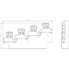 Miniatura Dimensioni prodotto 2