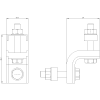 Miniatura Dimensioni prodotto 2