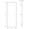 Miniatura Dimensioni prodotto 4