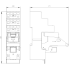 Miniatura Dimensioni prodotto 2
